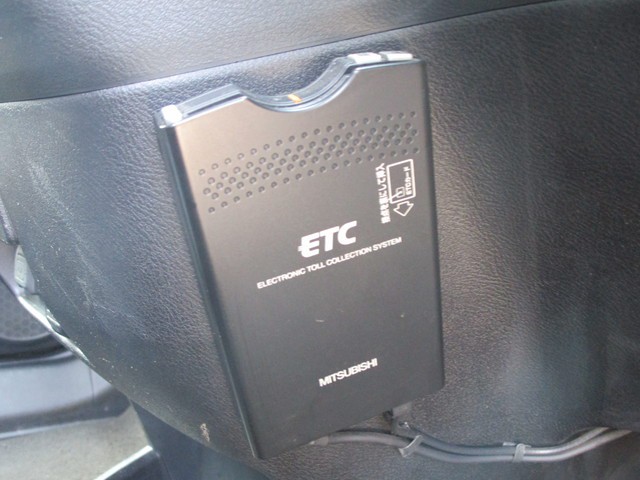 ストリーム X ４WD　寒冷地仕様 ETC（1007）