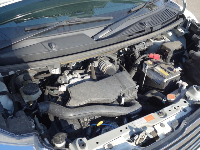 ルーミー カスタムGS 4WD 寒冷地仕様 スマートアシスト（2114）