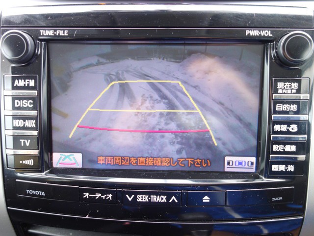ヴォクシー ZS 4WD 両側電動スライドドア バックカメラ ETC（2782）