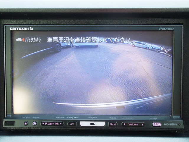 ステップワゴン L 4WD 両側電動スライドドア バックカメラ（2868）