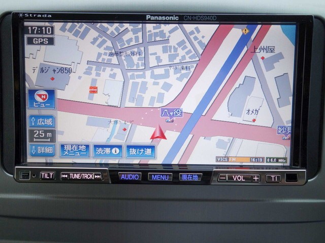 アルファード AS 4WD 両側電動スライドドア バックカメラ（2958）